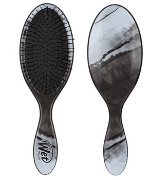 Wet Brush Original Geländetexturen Schotter