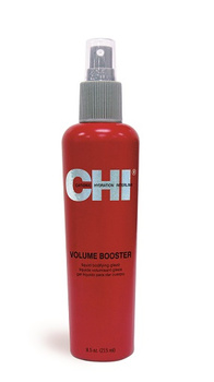 Farouch Chi Volumen-Booster 237 ml