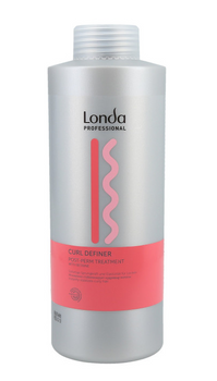 Londa Curl Definer Post Permanent Stabilisator 1000 ml
