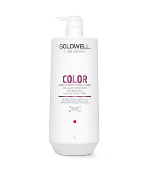 Goldwell DLS Color Conditioner 1000 ml