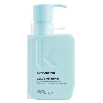 Kevin Murphy Leave-In Repair Behandlung 200 ml