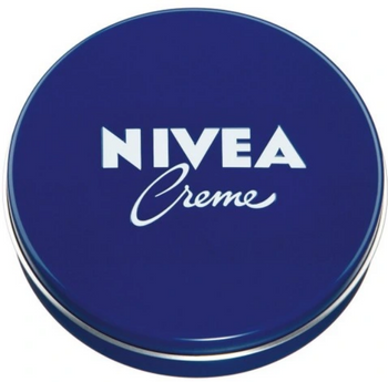 Nivea Family Feuchtigkeitscreme 75 ml
