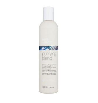 Milk Shake Purifying Blend Shampoo 300 ml