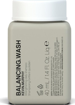 Kevin Murphy Ausgleichendes Waschmittel Haarshampoo 40ml