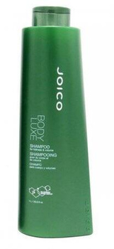JOICO Body Luxe Shampoo 1000 ml