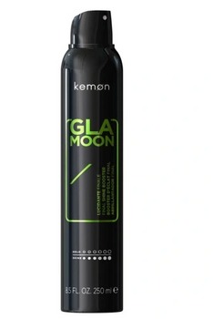Kemon Glamoon Endgültiger Glanz Booster 250 ml