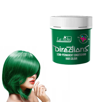 La Riche Directions Apfelgrün 100 ml