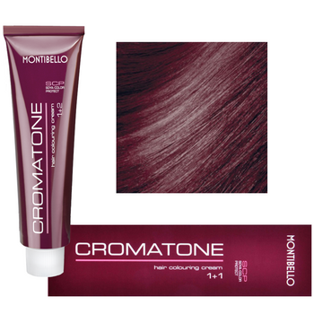 Montibello Cromatone 5.7 Farbe 60ml