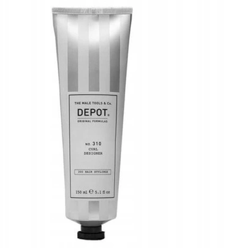 Depot NR. 310 Lockendesigner 150 ml