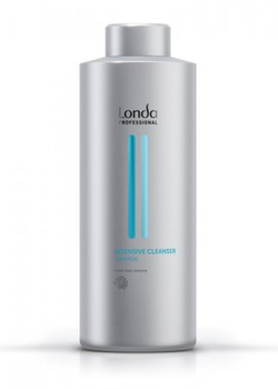 Londa Specialist int.Clea Purifying Shampoo 1000 ml
