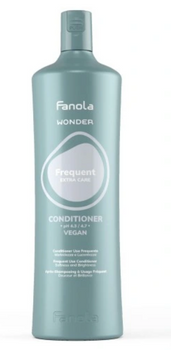 Fanola Wonder Frequent Conditioner 1000 ml