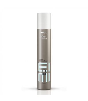 WELLA EIMI STAY ESSENTIAL 300 ml