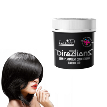 La Riche Directions Ebenholz 100 ml