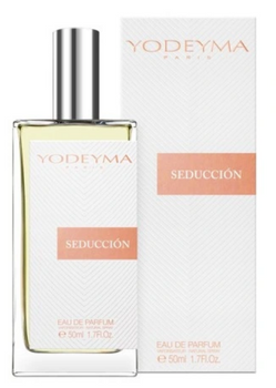 YODEYMA SEDUCCION Eau de Parfum 50 ml