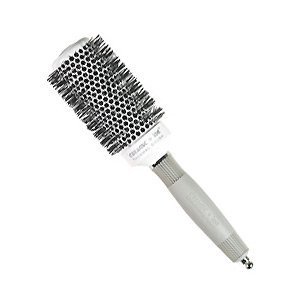 Olivia Garden 4 Ceramic Ion T45, Haarstylingbürste, 45 mm