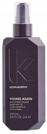 Kevin Murphy Young Again Behandlungsöl 100ml