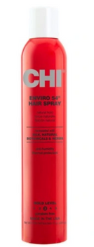 CHI Enviro 54 Natürlicher Halt Haarspray 284 g