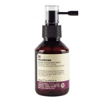 Insight Volumizing Volume Up Hydrating Spray 100ml