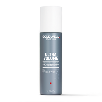 Goldwell Soft Volumizer 200 ml