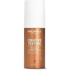 Goldwell Roughman Mattierungspaste 50 ml