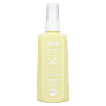 MILA PRO Be Eco SOS Nutrition Milchspray 250 ml