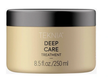 Lakme Teknia Tiefenpflegemaske 250 ml