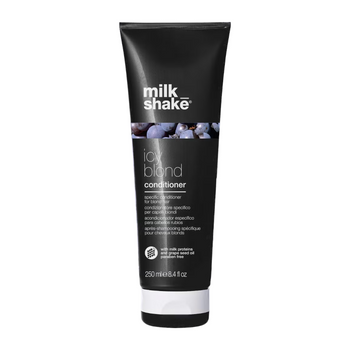 Milk Shake Eisiges Blond Conditioner 250ml