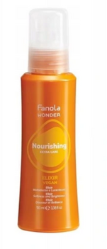 Fanola Wonder Pflegeelixier 100 ml