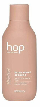 Montibello HOP Ultra Repair Shampoo 300 ml