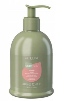 ALTEREGO CureEgo-Füllmaske 300 ml