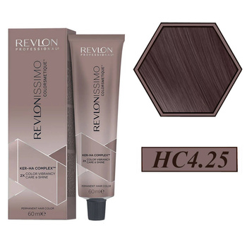 Revlon Revlonissimo Lack mit hoher Deckkraft 60 ml 4.25