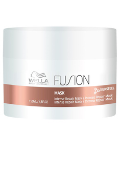 Wella Fusion Maske 150ml