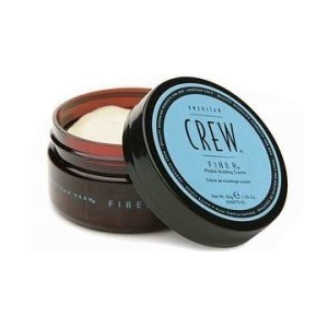 American Crew Fiber - Modellierfaser 85g