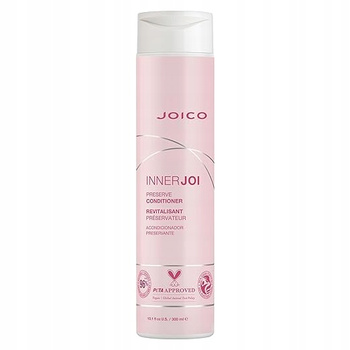 Joico InnerJoi Konserven-Spülung 300ml