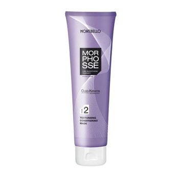 Montibello Morphosse Oleo-Keratin-Maske 150 ml