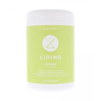 Kemon Liding Energy Treatment 1000 ml
