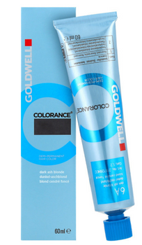 Goldwell COLORANCE Farbe 60 ml 10-GP