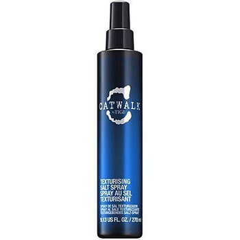 TTIGI CATWALK Session Series Salzspray 270 ml