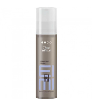 Wella EIMI Fließform 100 ml