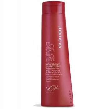 Joico Color Endure Conditioner 300 ml