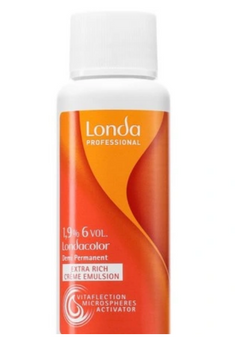 Londa Emulsion 1,9% 60 ml