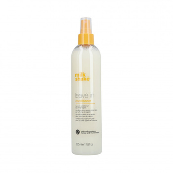 Milk Shake Leave-In Conditioner 350 ml
