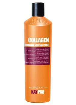 KayPro Kollagen-Shampoo 350 ml