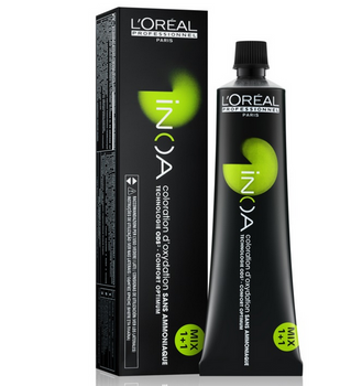 Loreal Inoa 60 ml 9.3 Basis