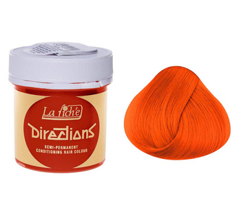 La Riche Directions Fluoreszierendes Orange 88 ml