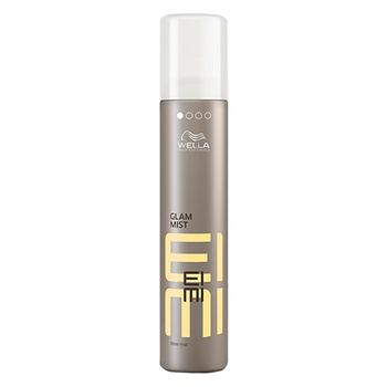 Wella EIMI Glam Mist 200 ml