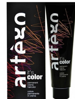 ARTEGO Farbe 150ml It's Color 6.40 - 6KO