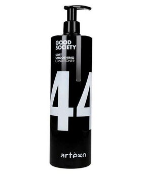 AREGO Soft Glättender Conditioner 1000 ml