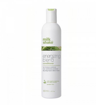 Milk Shake Energizing Conditioner 300 ml