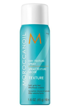 Moroccanoil Texturspray 60 ml